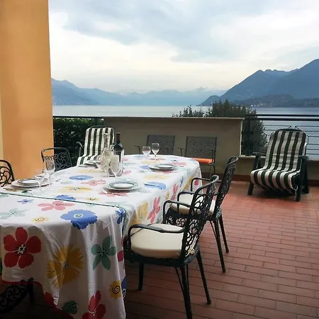 Διαμέρισμα Casa Ribes *