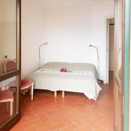 Casa Ribes Stresa