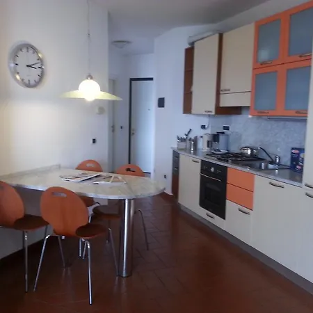 Casa Ribes