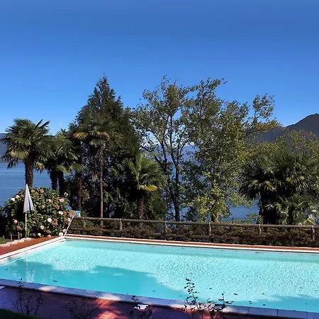 Apartamento Casa Ribes *