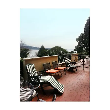 Casa Ribes Apartment