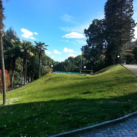Casa Ribes *